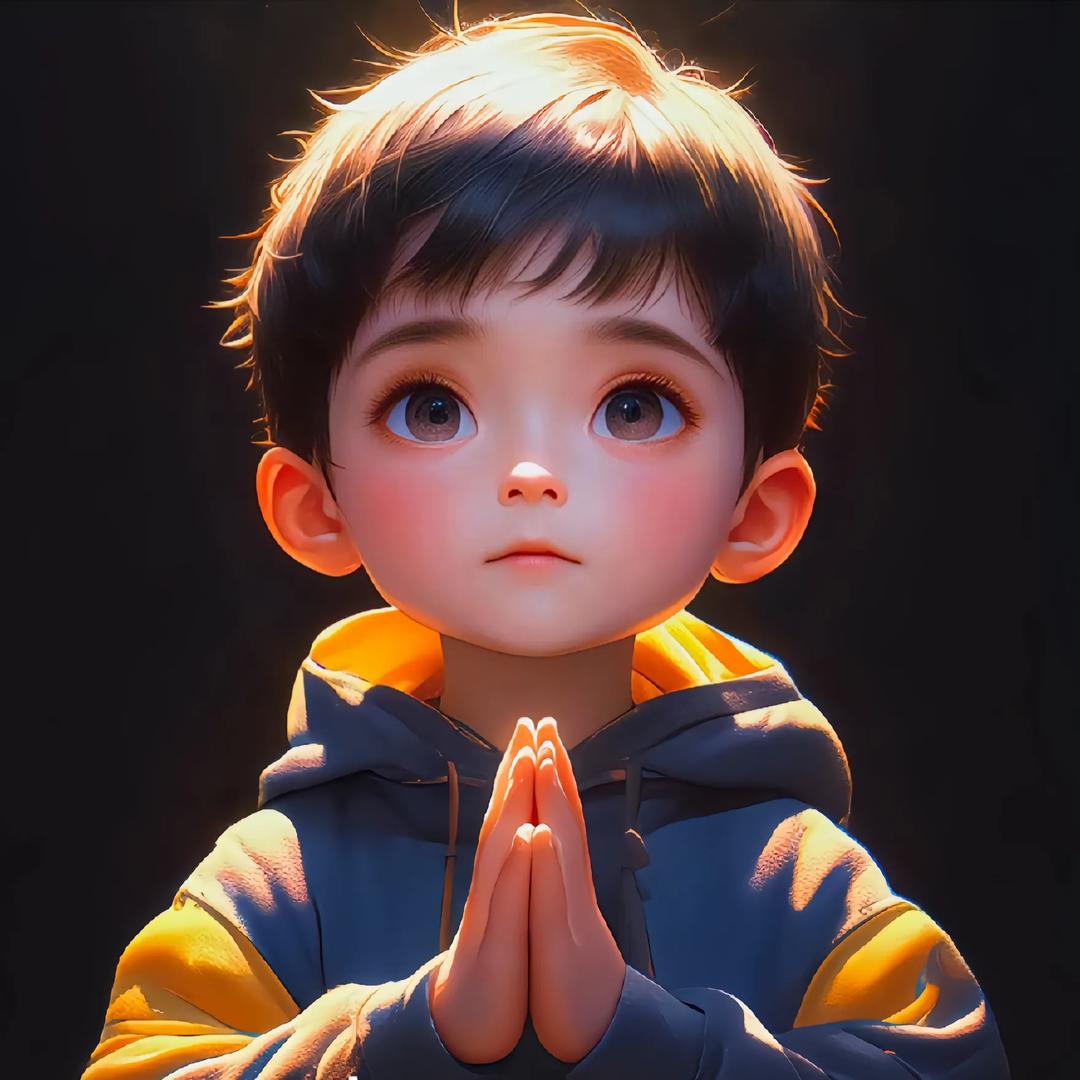 @👏小棉袄👍