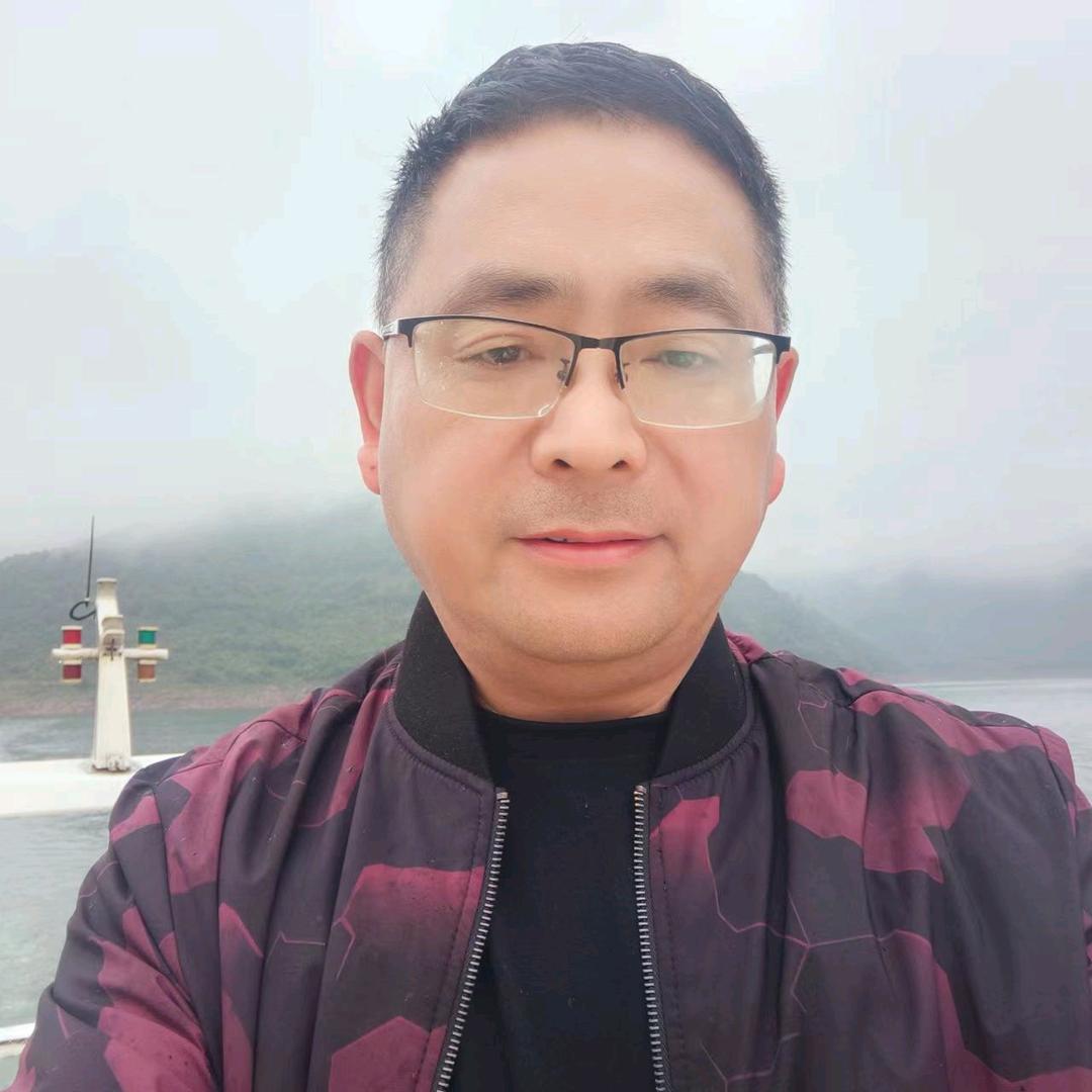 明天更美好（初哥）