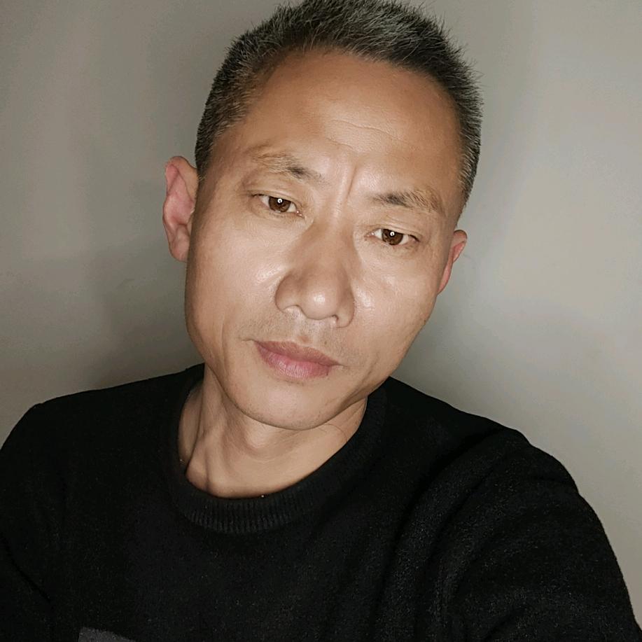 橱柜哥哥嘛