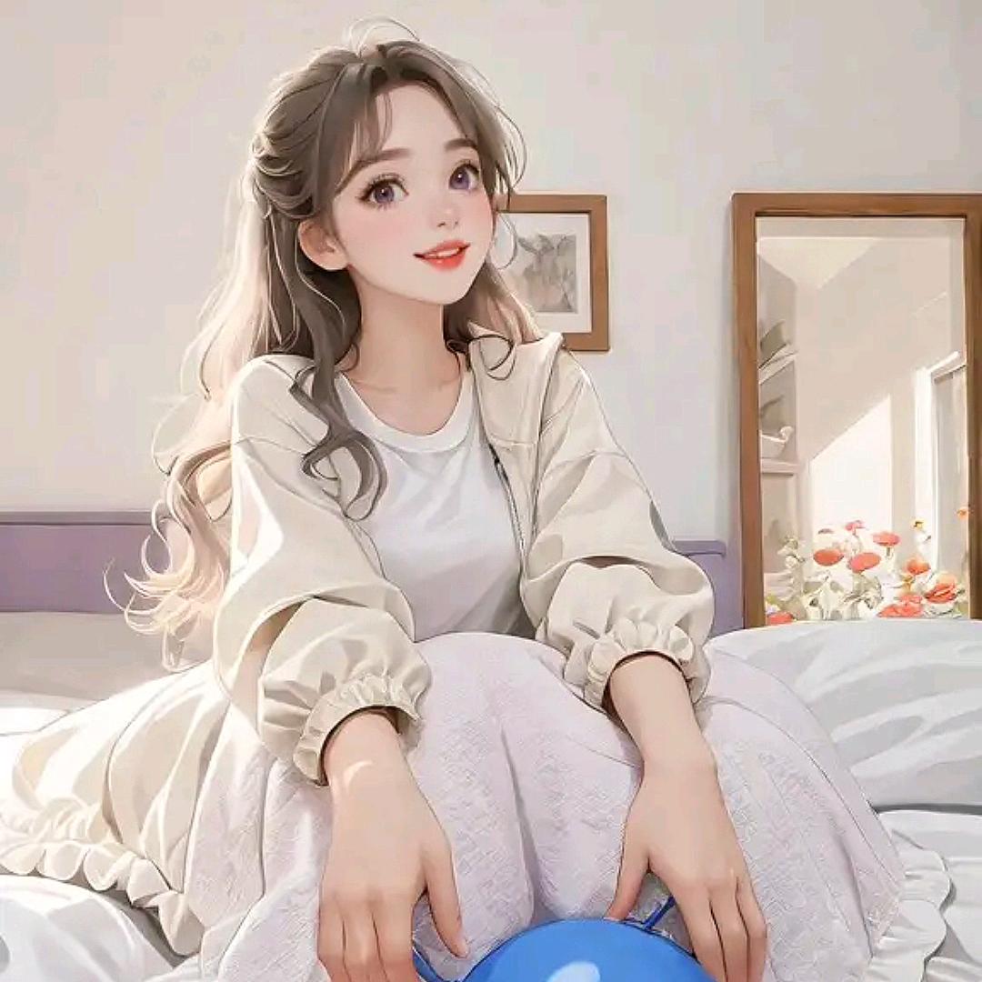 L໊ₒ吖:ᨶ႒ᩚ頭ᵥₑᩚঞ᭄