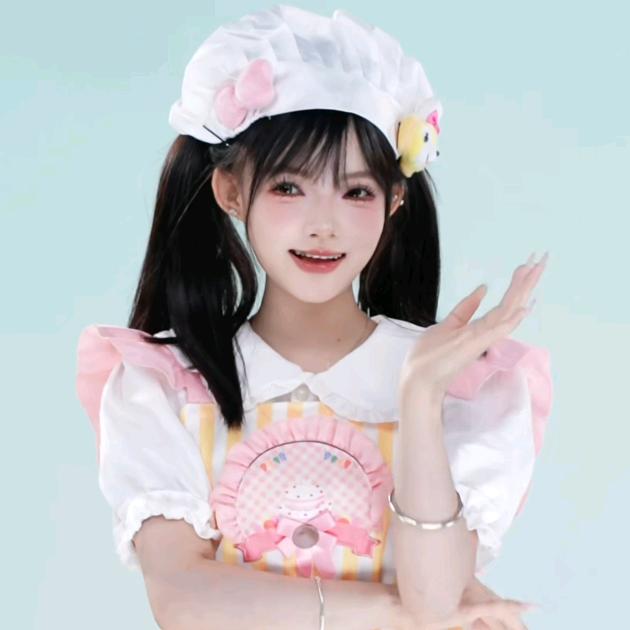 夜雨声烦灬丿👻（等鬼版）