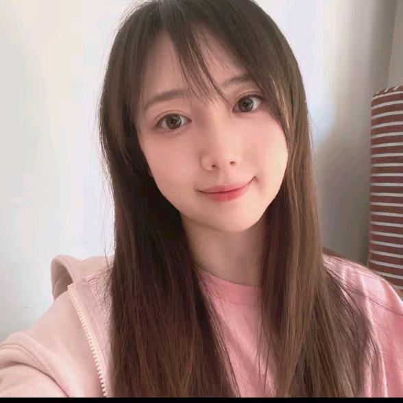 飞飞家童装返场号