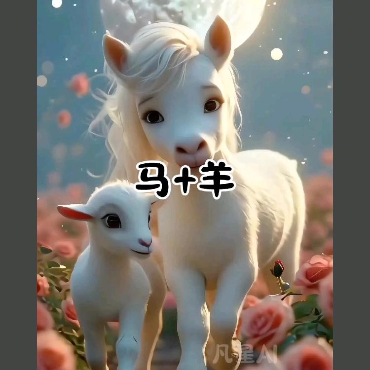 搞钱