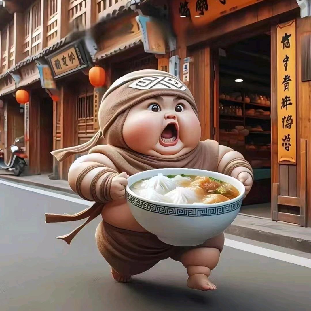 鱼台叶红报废车拆解
