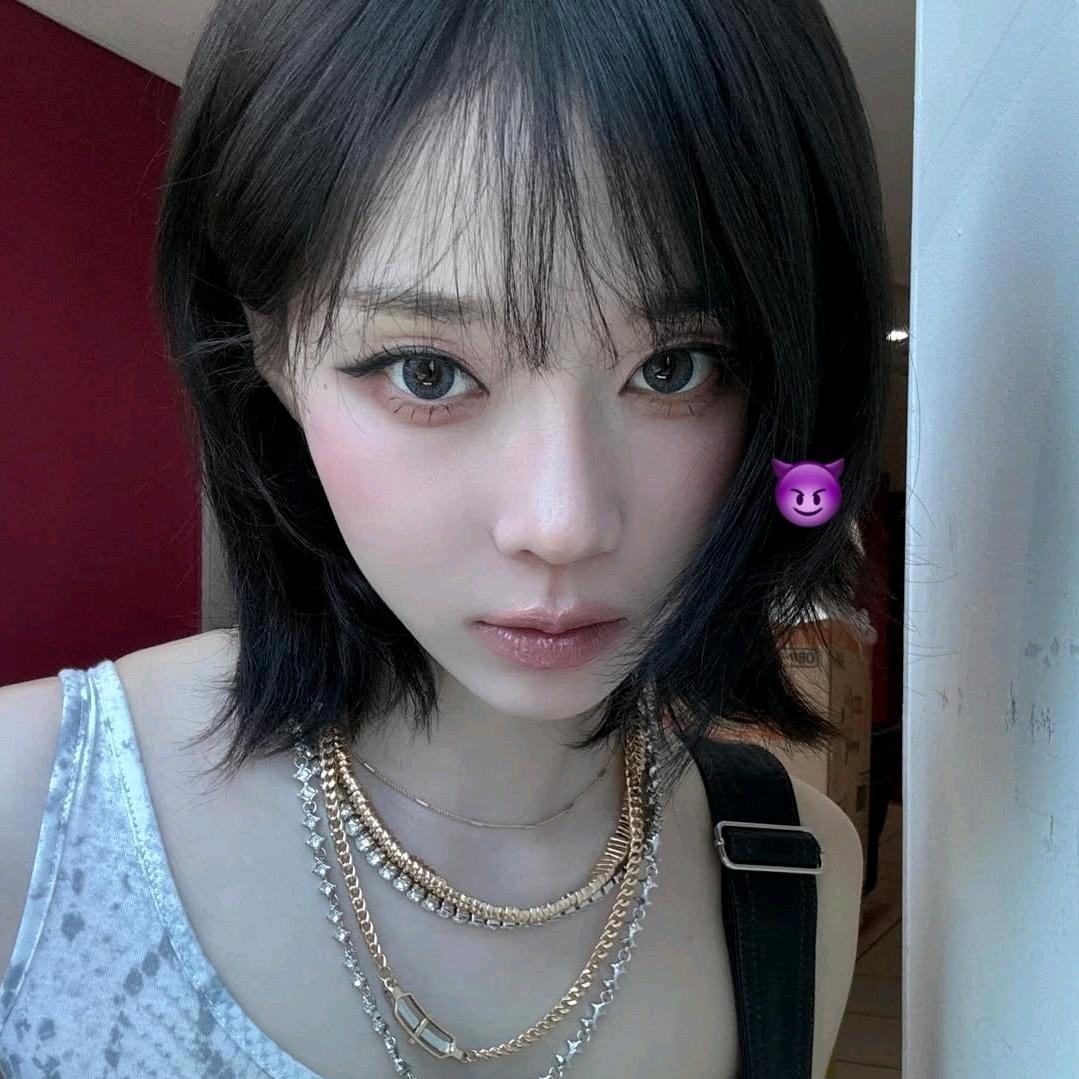 桃桃奶鹿my