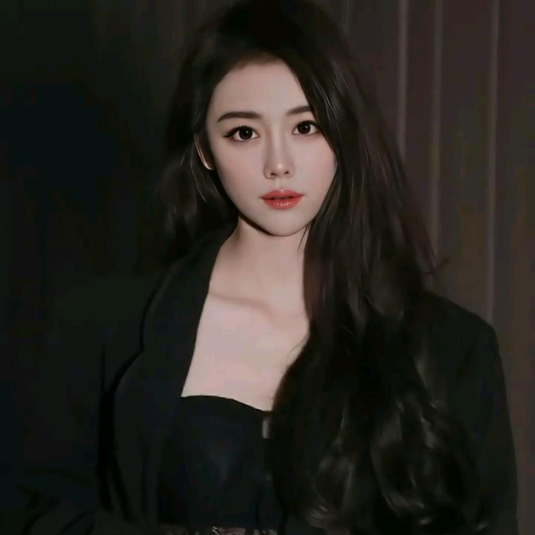 🌺蓉🌺