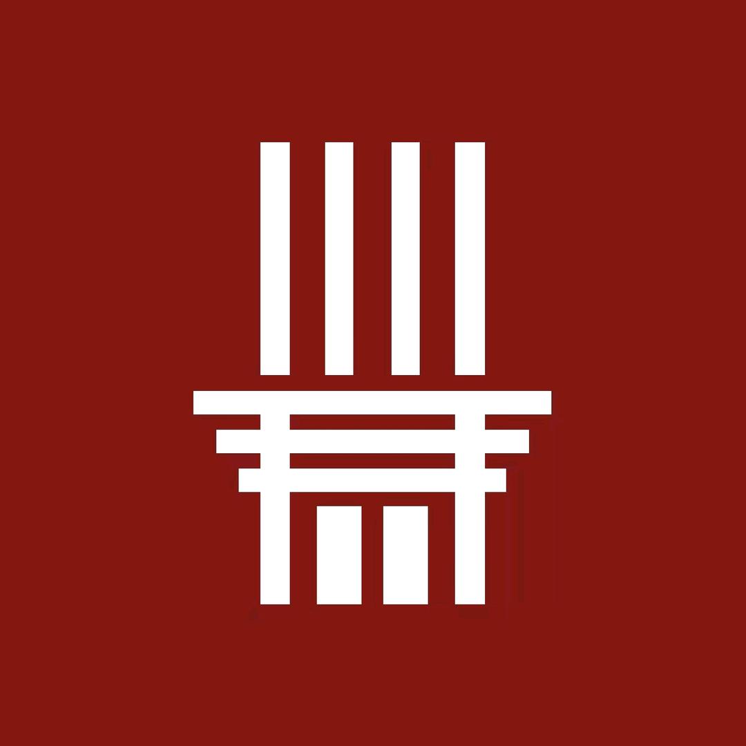 福建工艺美术官方账号