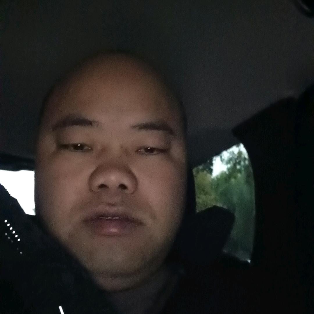 河北特种集装箱