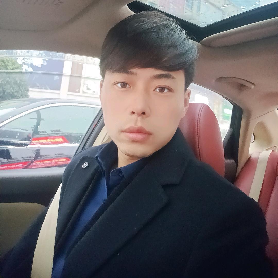 润泽