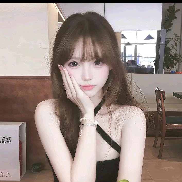 只只