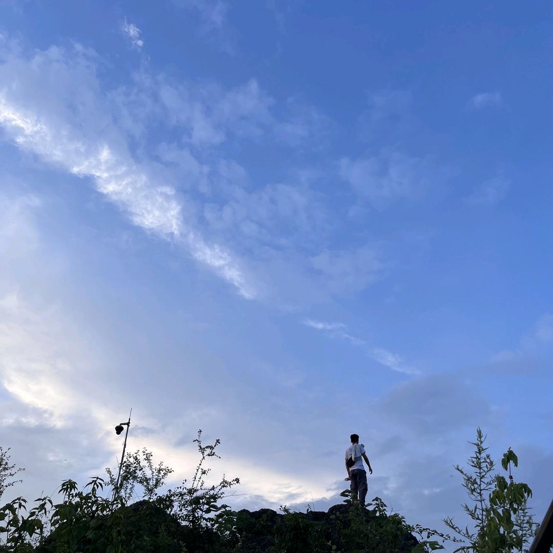生活委员