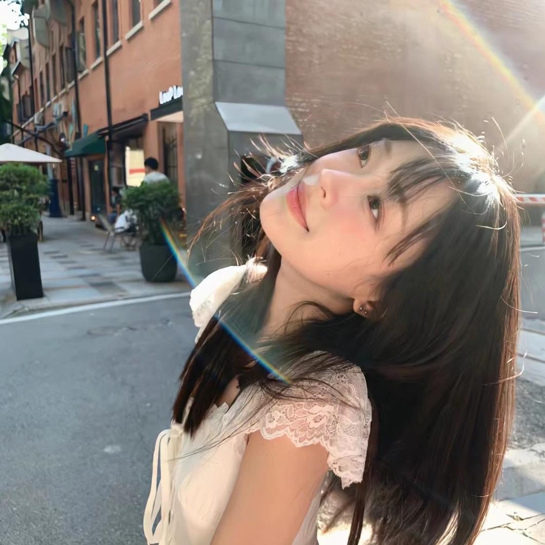 🌈栗子圆.🌈