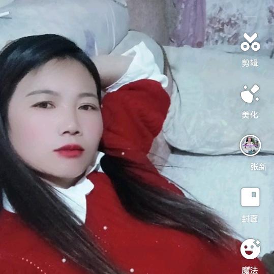 你不努力哪有成功