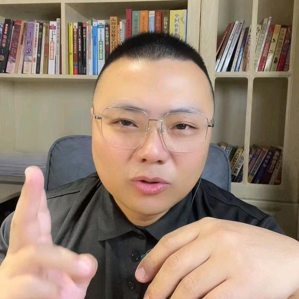 长乐小强（5）