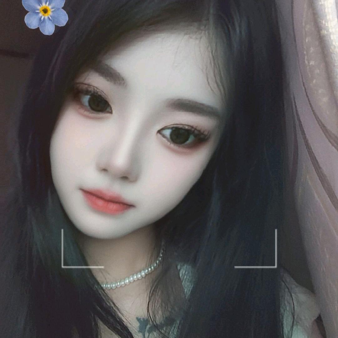 𡭔暖、