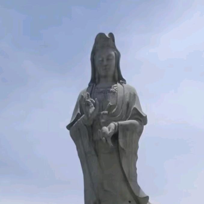 李尚往来