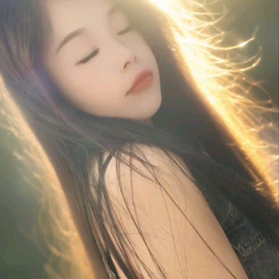 ꧁💞☆人生如梦☆💞꧂