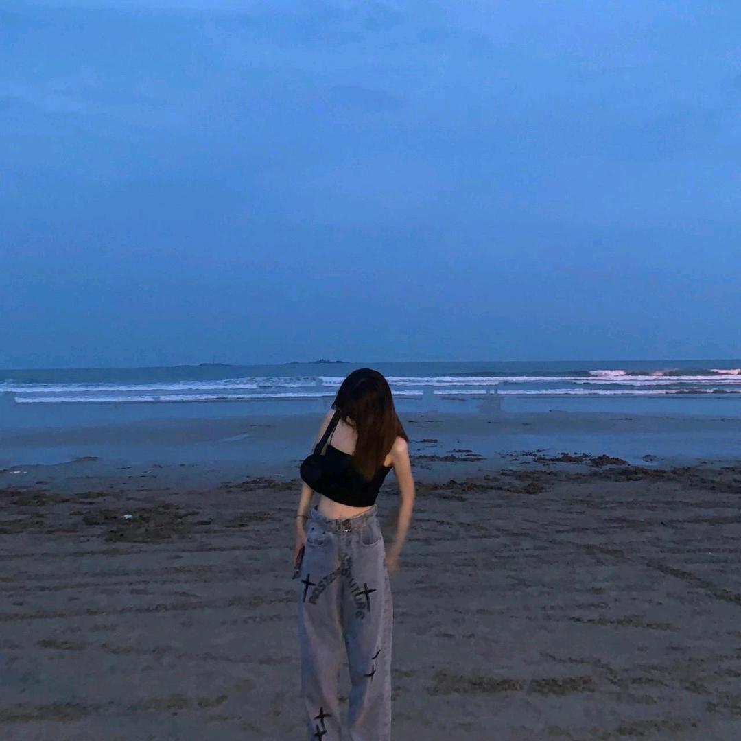 小潘子
