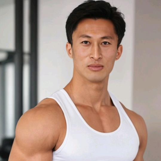 梦想成真