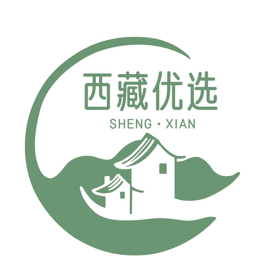 同城拉萨优选小时达索朗兴