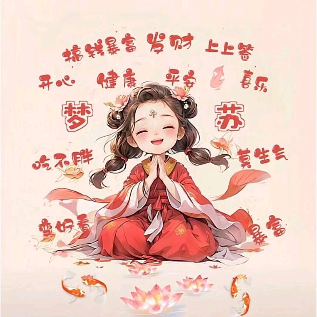🎋改改是宝贝🌪️