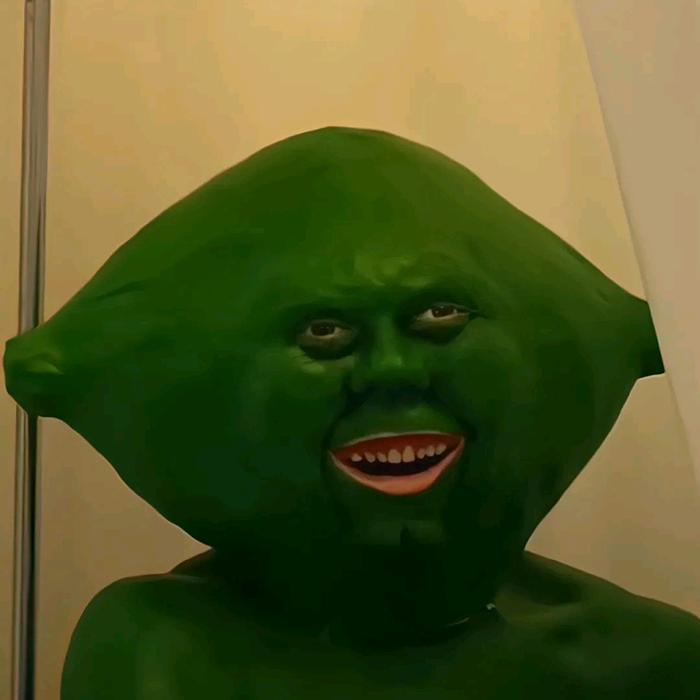 人机