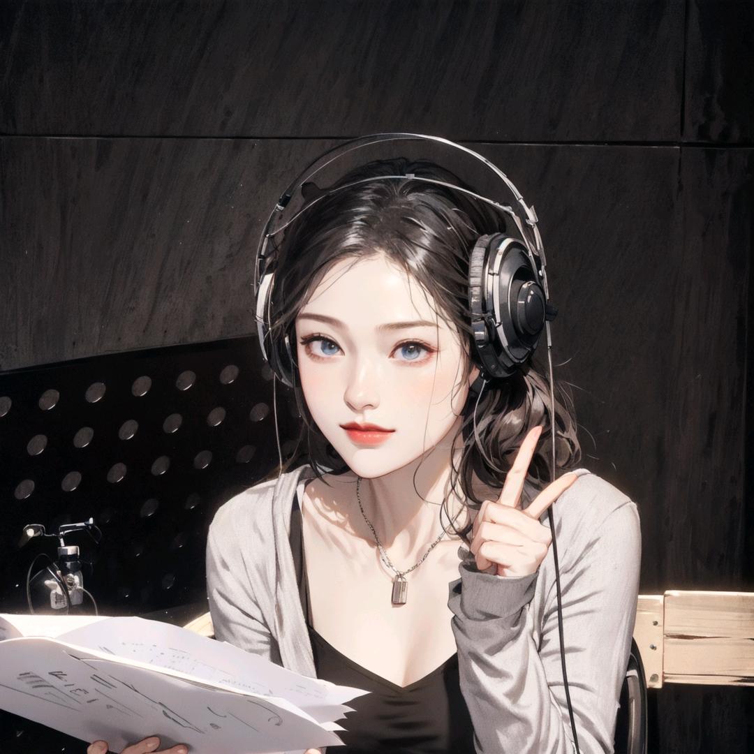 CV箬箐