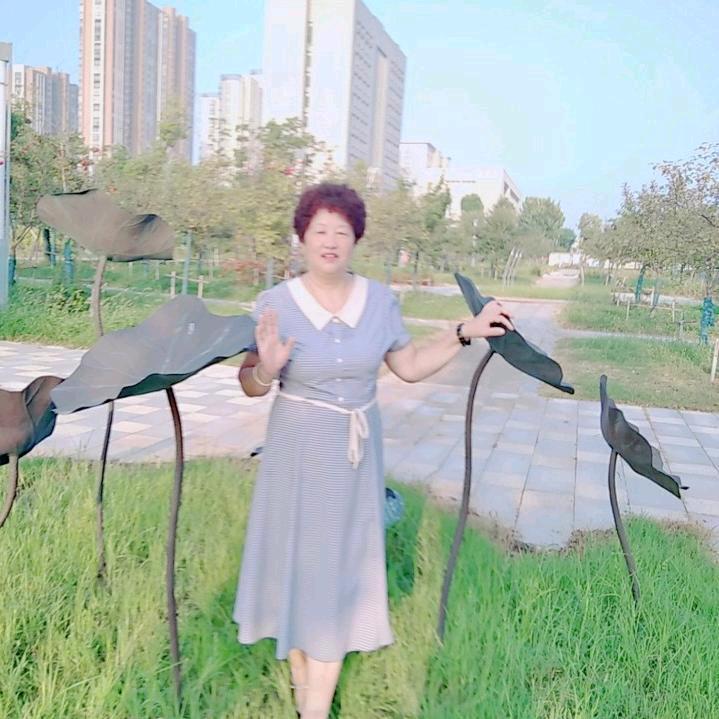 荣幸