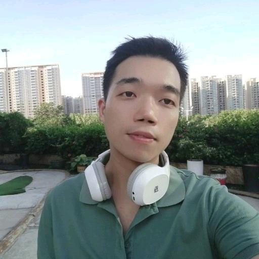 逍遥客～赏人间