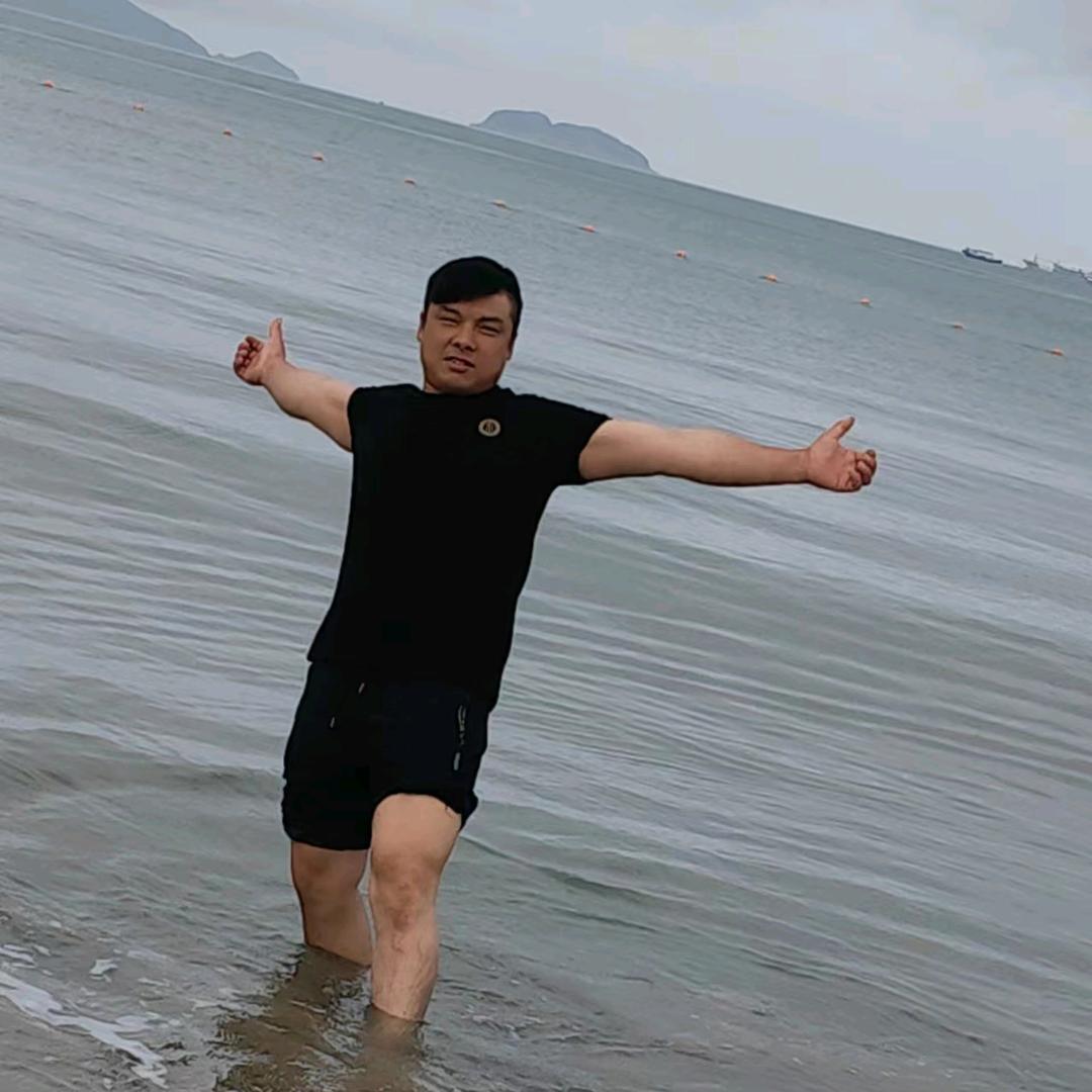 壹点点