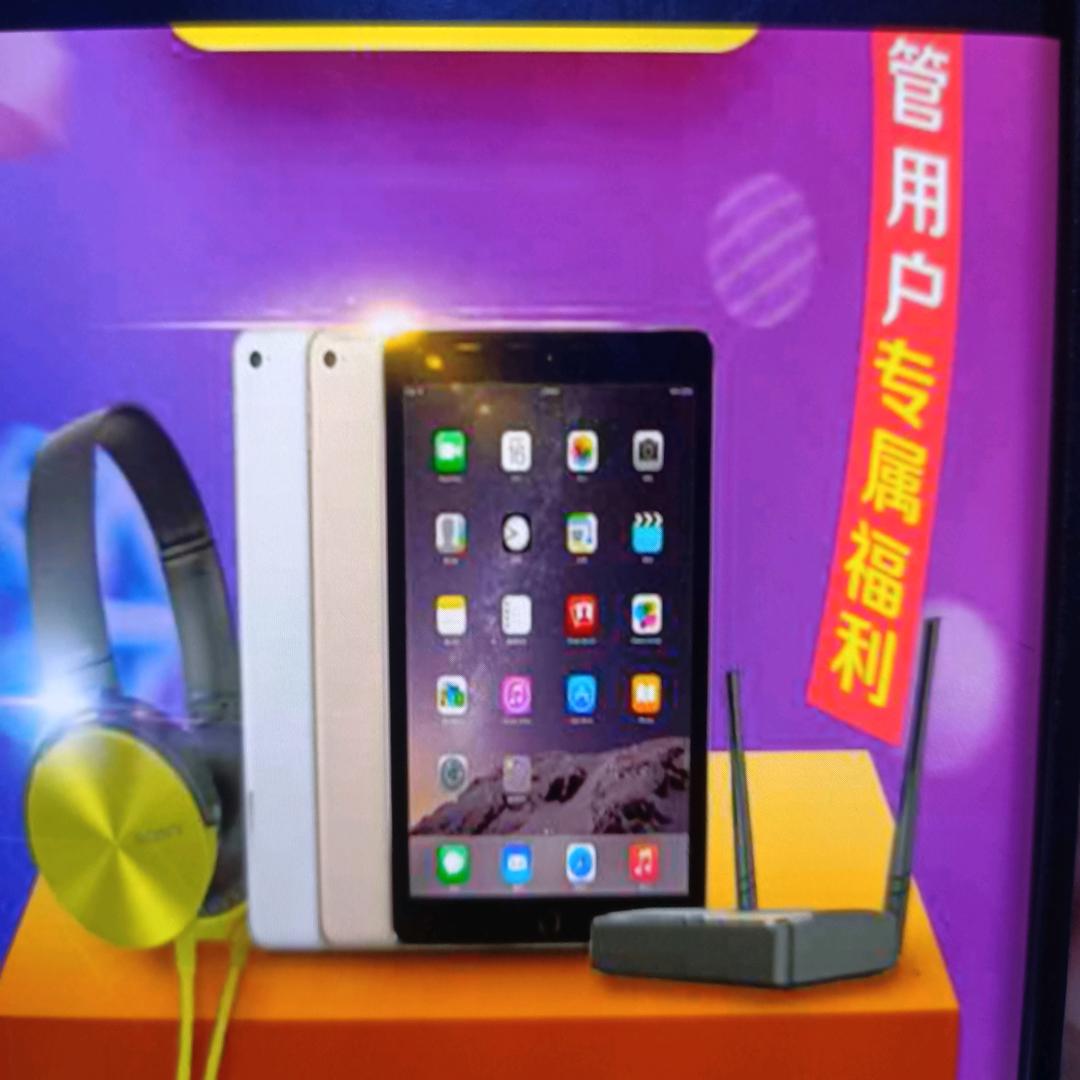 专业查找地埋线