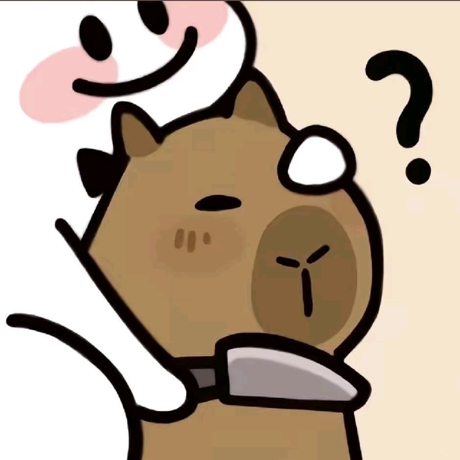 小pupu