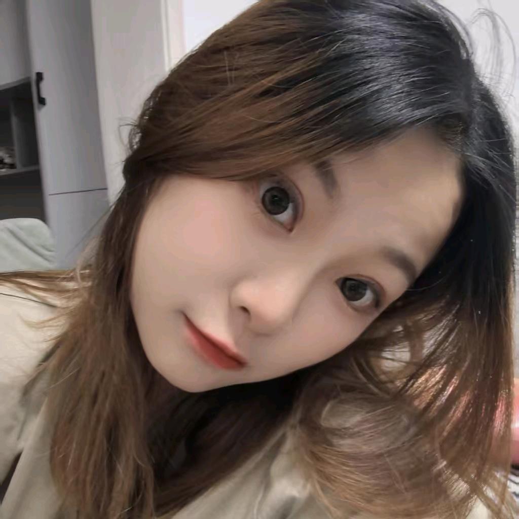 桃子的小跟班（001）