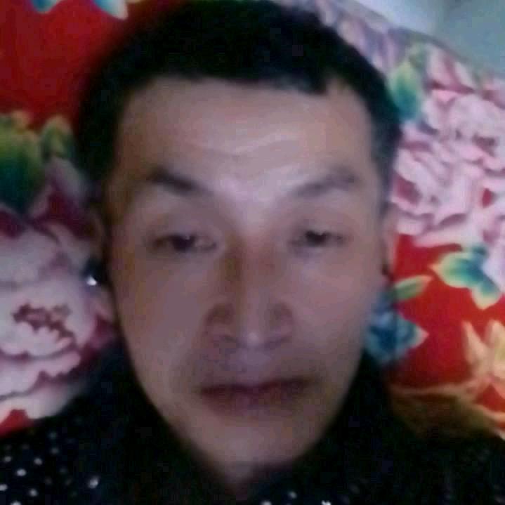 *⁂小✪🔺✪强⁂*