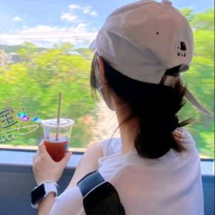 小妖
