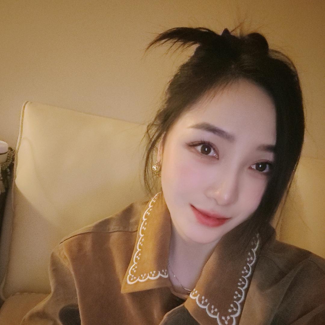 🐱妈