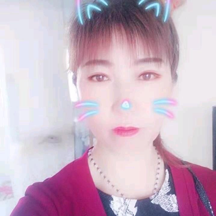 常姐