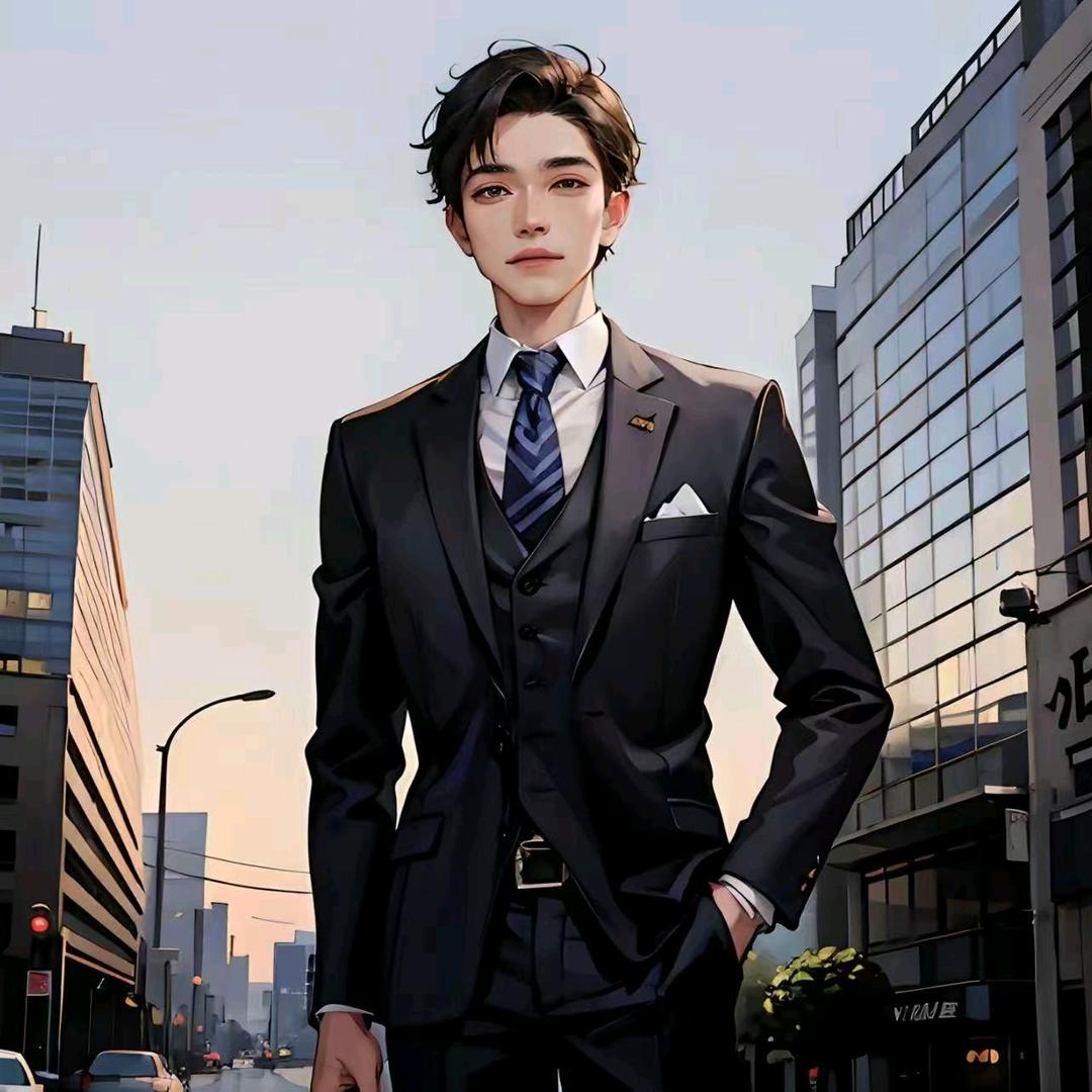 玉林房产-启峰严选