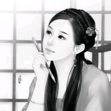 微琳✍（20.25）