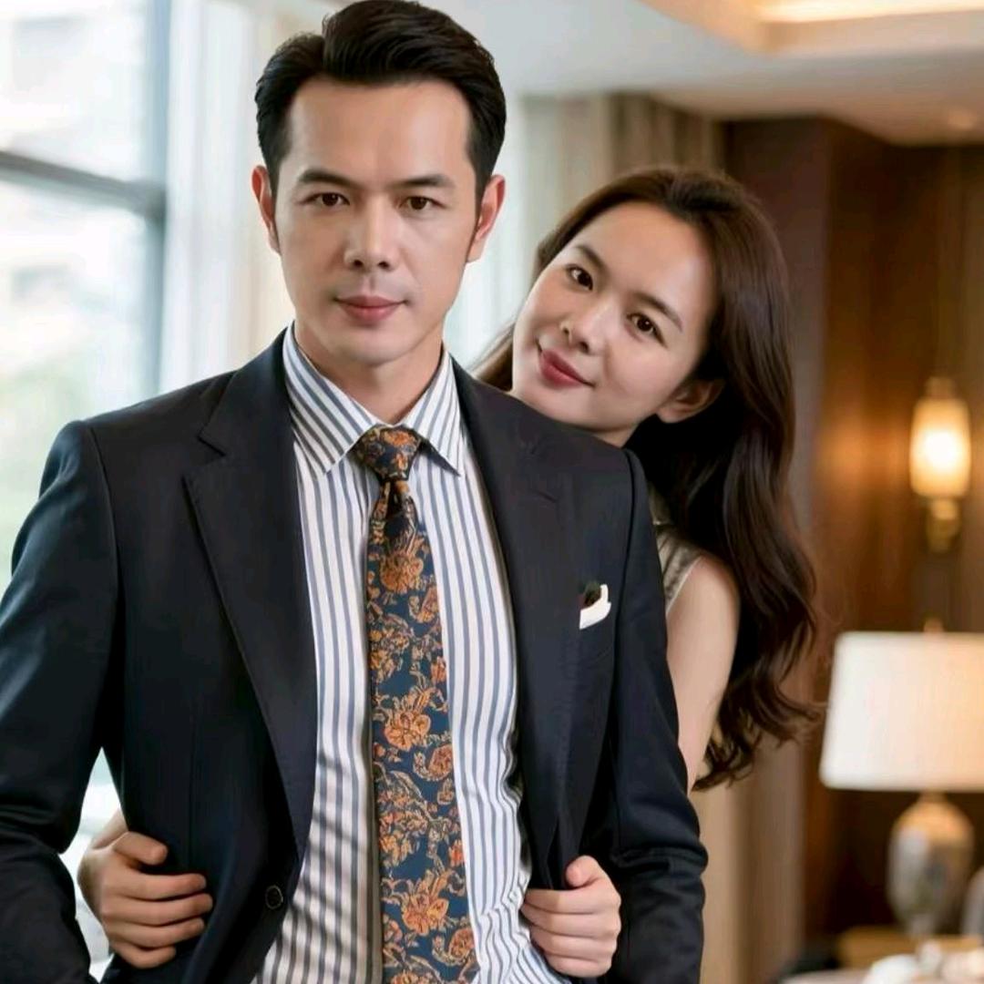 宏欣哥