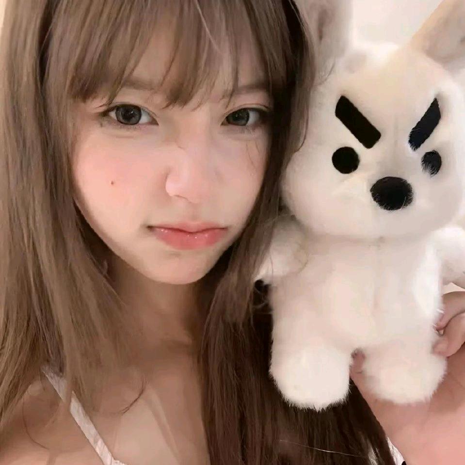 yy