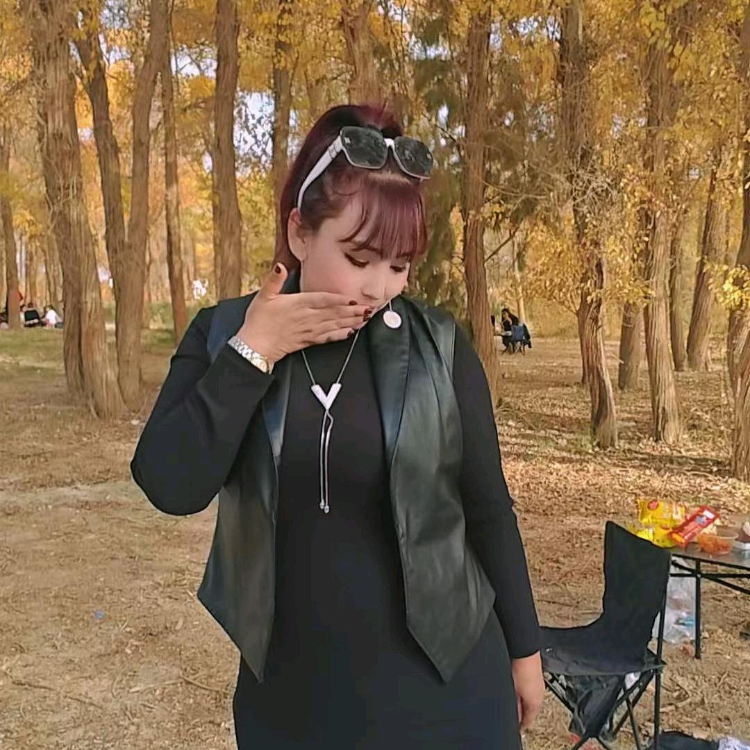 🎀᭄R@N@᭄🎀好物分享大号