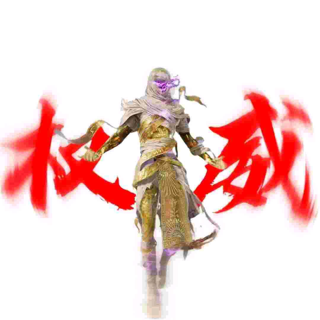 金睿