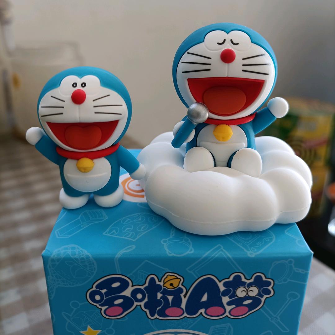 顺德为食鬼