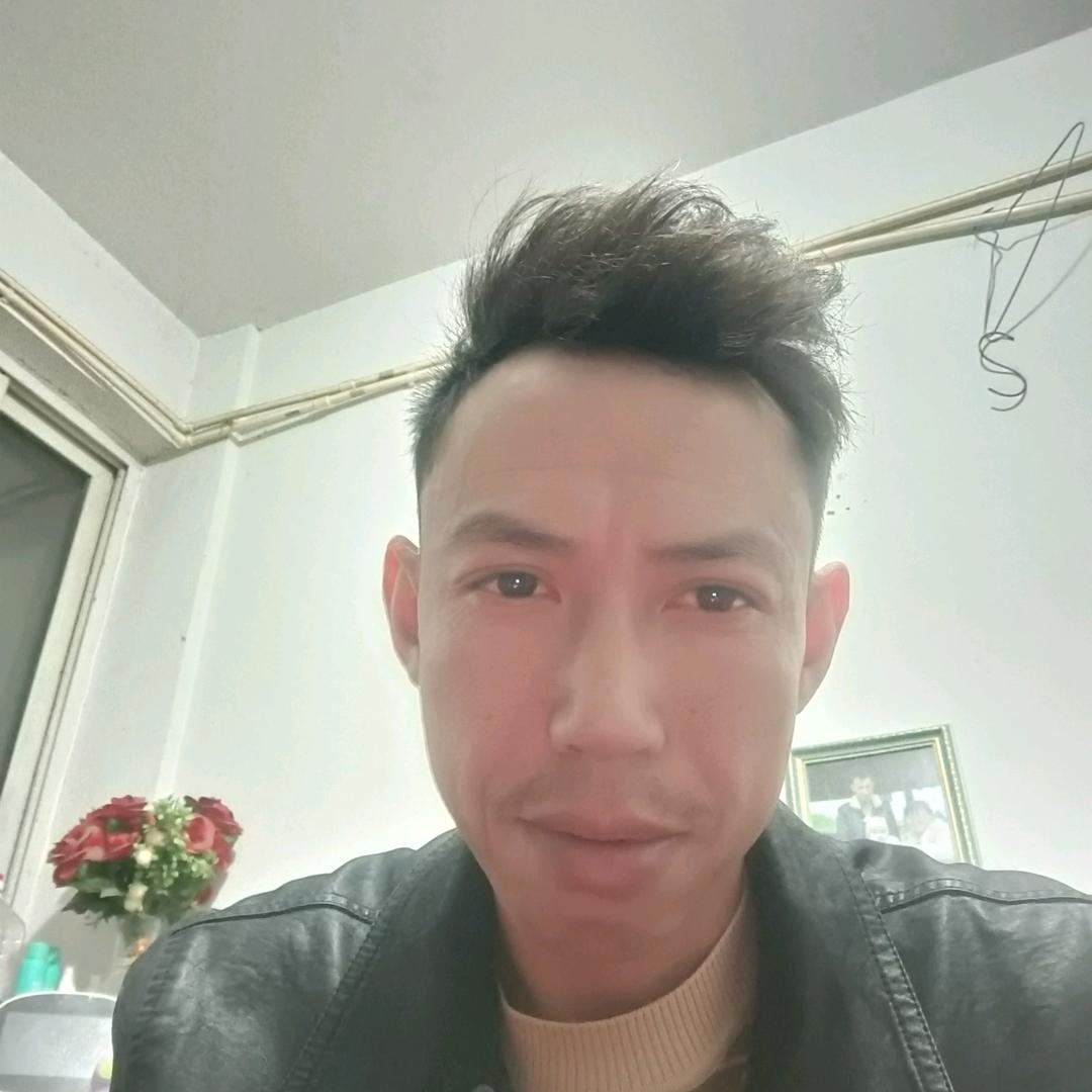 陈耀林