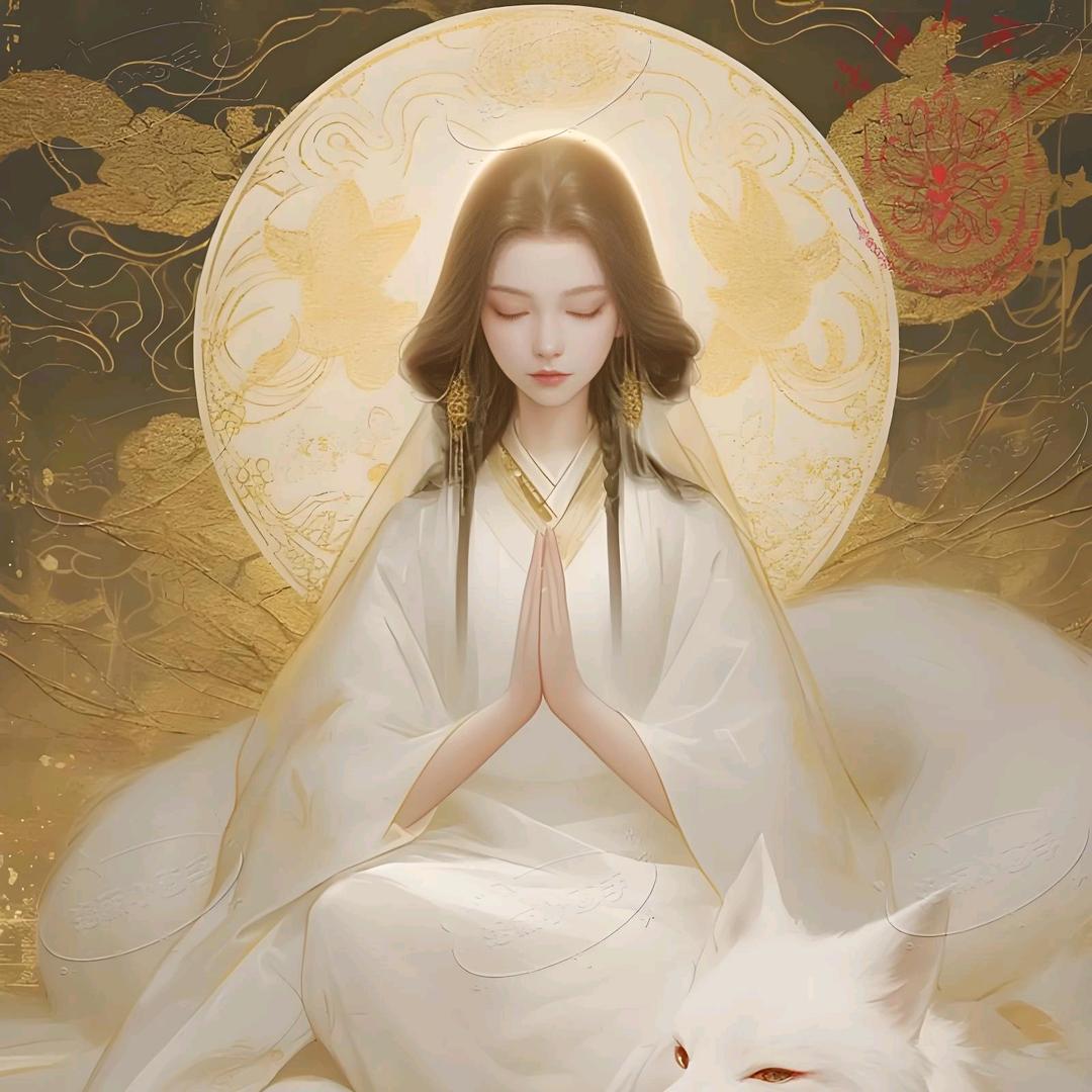 静禅怡🍵疗愈室