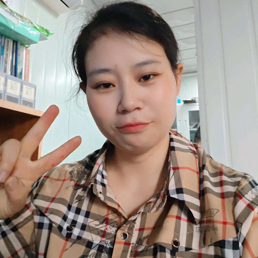 伤心一个