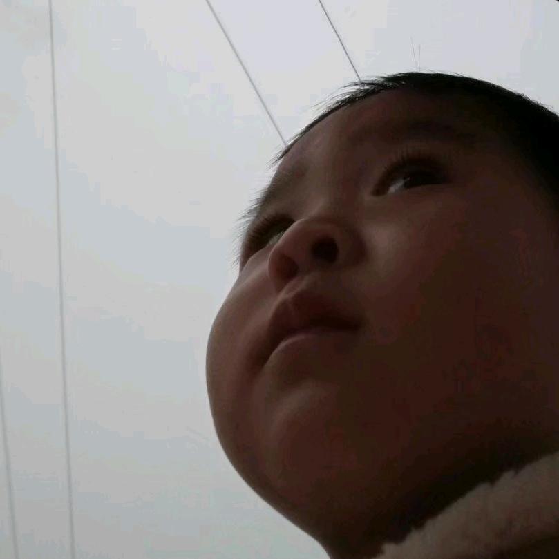 迷惘&惆怅