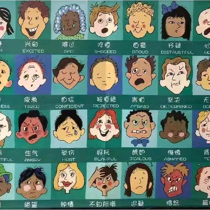 沐光教育