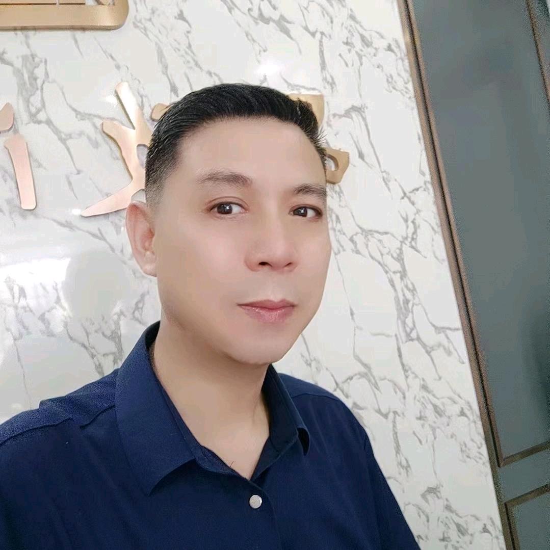 品致门窗：<拒聊＞